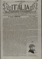 giornale/BVE0573799/1918/n. 005/1